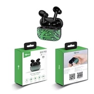 Dmes DE 8 Pro Bluetooth 6 IPx8 RGB