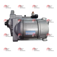 Dinamo Starter Kubota 16235-63010 16235-63011 16235-63012 17423-63010 17423-63011 17423-63012 77700-