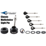 Archery sight pin recurve sight pin Avalon