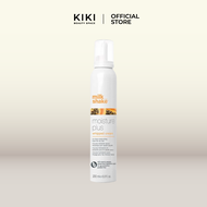 milk_shake Whipped Cream