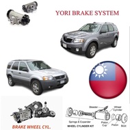 YORI wheel cylinder - MAZDA Tribute/ FORD Escape