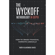 The Wyckoff Methodology In Depth