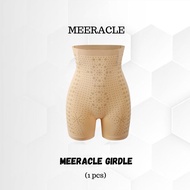 Girdle Meeracle ( Pants)
