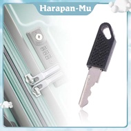 TSA Luggage Lock TSA Safe Skies/ TSA Lock Luggage Lock Multifunction Suitcase Bag Padlock