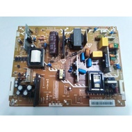 Panasonic TH-L42U5K power board