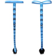 Avatar Avatar: the way of Water wearable tail