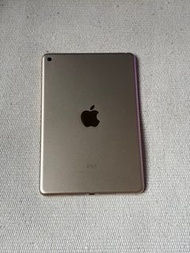 iPad Mini 4 WiFi 128GB