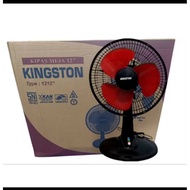 12 INCH SEAT FAN SEAT FAN/ 12 INCH STAND FAN/ SEAT FAN/
