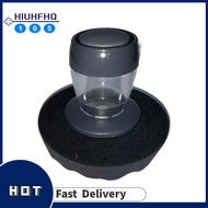 【SGHI】Tire Shine Applicator Tire Gloss Applicator Reusable Tire Shine Applicator Car Tire Dressing A