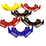 WINGLET MX KING ( mx king,old,new r15,v1,v2,v3 vario,125,150 aerox, cbr,faclift,k45 READY