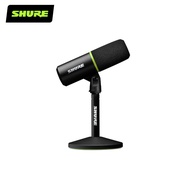 SHURE MV6 USB Gaming Microphone