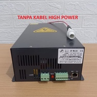 Power Supply Unit PSU Laser Cutting CO2 HY TA 100, HY TA 150, HY WA 120, HY T80, HY T150, HY T180