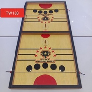 Hokey Board Toys