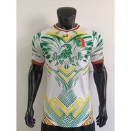 26/27 Players jersey of Malian Football Club S-2XL