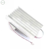 Voltage Regulator Cable Length 287mm Panel 74.6*59.8*2.3mm 80A Bidirectional SCR