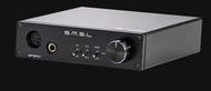 SMSL 雙木三林 SP200 全平衡THX耳機擴大機