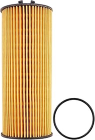 Oil Filter Kit Compatible with Aston Martin DB11 DBX 4.0L V8 Vantage DB11 DBX DB12 Replaces# JY53-SE