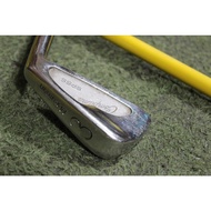 Maruman Japan Compuma 3 Iron Golf Stick | Quality Secondhand Golf Sticks