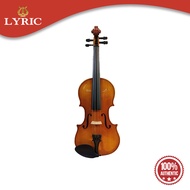 Bachendorff RV209-1/4 Violin