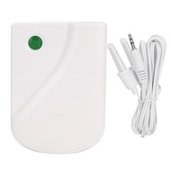 1pcs Low Frequency Laser Therapy Nose Rhinitis Sinusitis Pulse Massage Hay Fever Runny Sneeze Treatm