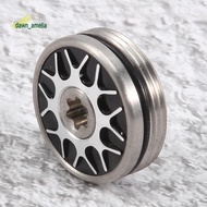 1Pcs Lab Custom Weights for  Stroke Lab Golf Putter