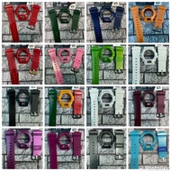 BNB CUSTOM KILAT GLOSSY G6900 GW6900 GB6900 GLX6900 GLS6900