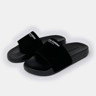 Dép Second Sunday Essentials