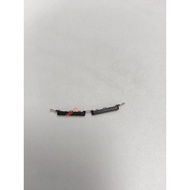 CE Oppo A54 A76 A96 4g A16 volume button only