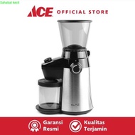 ACE - Klaz Coffee Grinder