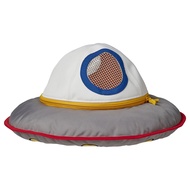 AFTONSPARV Soft toy