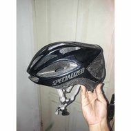 Original Specialized Helmet Size 56-64cm