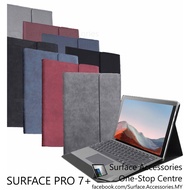 [MALAYSIA]Microsoft Surface Pro 7+ Casing Pro 7+ Cover PREMIUM Case Stand Microsoft Surface Pro 7 Pl