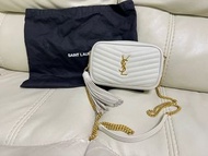 YSL Bag