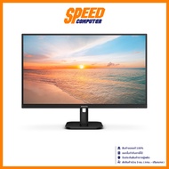 PHILIPS (27E1N1800A/67) 27" IPS 4K 4MS 60Hz MONITOR(จอมอนิเตอร์) | By Speed Computer By Speed Comput