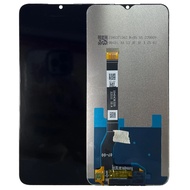 OPPO A97 LCD ORIGINAL