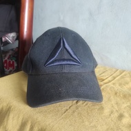 Reebok second original Hat