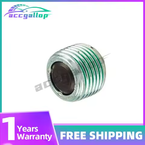 Quality Parts Auto Magnetic Drain Plug Gearbox Transfer D 09246-16010 For Jimny/Grand Vitara/SX4/Sie
