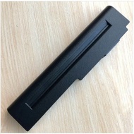 PREORDER-LINKLaptop battery for Asus N53S N53SV A32-M50 A32-N61A32-X64 N53 A32 M50 M50s  A33-M50 N61