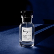 Edp 3. 212 Vip Men 30ml Men