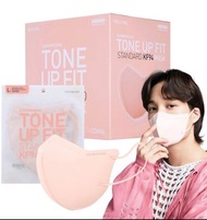 50個‼️ charmzone KF94  standard KF94    🇰🇷韓國製造 CHARMZONE KF94口罩 ‼️MADE IN KOREA 💕 KF94 Mask for Adult