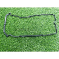 X-Trail (T30) C24 QR20 Valve Cover Gasket (G) NSN-13270-8H301(G)