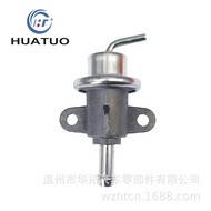 Ready Stock Fast Shipping Suitable for 8GC-13906-00-00 16740-MCH-013 Pressure Regulating Valve Honda