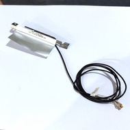 Cable antenna wifi antenna Axioo Neon MNC