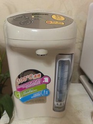 Rasonic 電熱水壺 4.3L