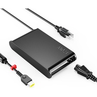 170W AC Adapter for ThinkPad P16V Y7000P R7000 Y7000 Y9000K P70 P73 Y530 15-inch for SA10R16886 4X20