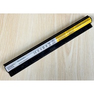 G4S Battery for Lenovo L12L4A2 G5 G5-45 L12S4A2 L12M4A2 L12M4E1 Z5 L12L4E1 Z7 L12S4E1 Z5-7 Z7-8 G55S