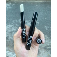 MAX FACTOR X COLORLESS LIPSTICK