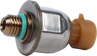 Diesel Powerstroke ICP Sensor 4C3Z-9F838-A 4C3Z-9F383-AB 1845428C92 Fuel Injection Pressure Sensor R