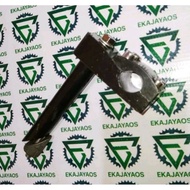 Gt BMX Stem - Square BMX Stem - fixie Stem - BMX Bike Stem - BMX Stem Pole - Box Stem