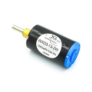 Multi-Circle Potentiometer WXD3-13-2W 10K Advantage WXD3 10K